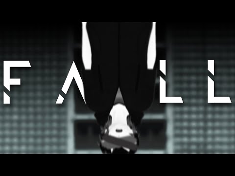 Cover Fall Kaiso Maiku