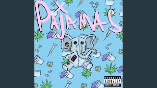 Dumb - WHOKILLEDXIX