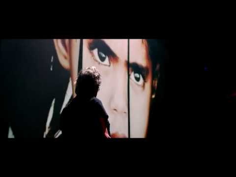 Roger Waters Us + Them | In Cinemas 2 & 6 October | Official Clip - Us + Them