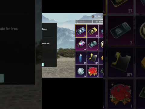 BGMI clasic create 😳🤯. #bgmi #pubgm #krafton - YouTube