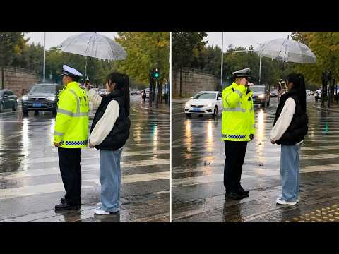 Random Acts of Kindness That Will Make You Cry !