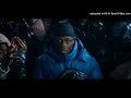 J Hus It S Crazy Slowed Reverb mp3