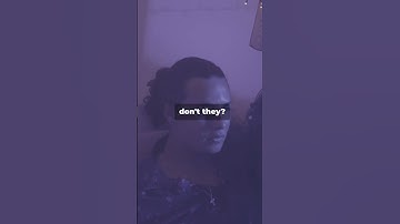 Introvert