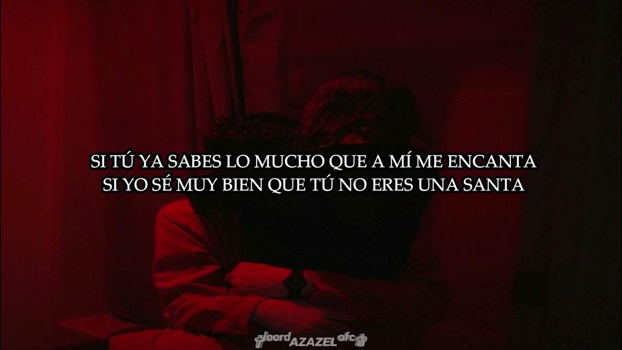 LA SANTA GRIFA - TOCAME (LETRA/LIRYCS) - YouTube
