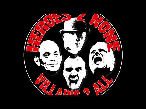 Heroes 2 None — HEROES 2 NONE  Heroes 2 None