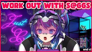 Projekt Melody Turns Burnout Into Cardio