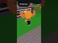 I stole Odin din din dun in roblox steal a brainrot