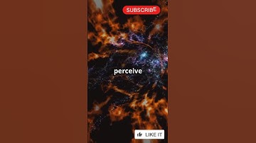 Space and Time: Do They Really Exist?#spaceandtime#physics#quantumphysics#timetravel  #relativity