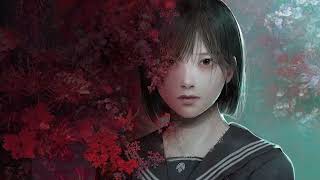 Silent Hill F Soundtrack - Blue Doll