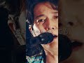 【ショートVer.2】福山雅治さん&times;長崎県 スペシャルムービー