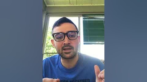 Differentiated Social Studies Instruction