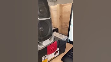 Buzzer ile Arkadaşım Eşek Şarkısı Uygulaması