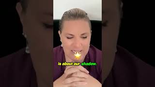 SHADOW in Birth Chart | Jessica DiRuzza | Trust Psyche