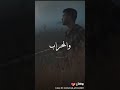 ايقنت ان الله يجبر بخاطرك 