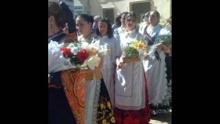 VILLAGARCIA DEL LLANO