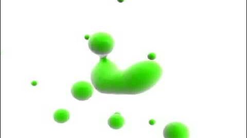 pFlow closeup (and Blobbed)