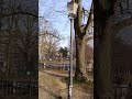 Greenwich Promenade Tegel Berlin