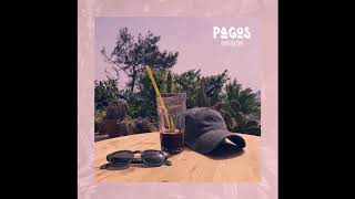 Pagos - Deliriyorum Resimi