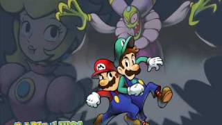 Best Rpg Music 61 The Final Battle