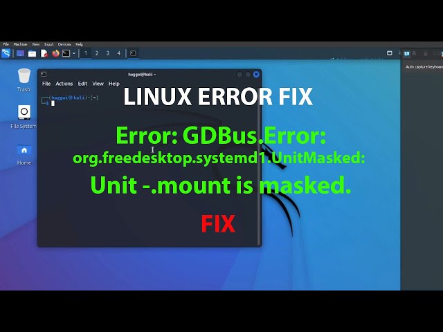 【takk】THE WARNING 「ERROR」 2枚 TRADESAFE Bilingual Lockout Tagout Tags - Peligro No Operar