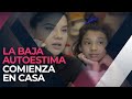 La Baja Autoestima Comienza En Casa - El Charro Y La Mayrita (Vlog)