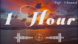 Starting Over Again - Marielle B | [ Lyrics ] | [ 1Hour ] [ Loop ]