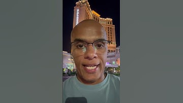 #OracleCloudWorld #Java21