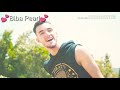 زهير بهاوي عارفينها نية