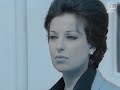 نجاة الصغيرة انت تقول وتمشى نجاة الصغيرة انت تقول وتمشى