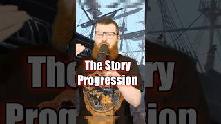 Fallout Needs To Be Story Focused Again #fallout #fallout76 #falloutnewvegas #bethesda