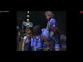 Final Fantasy X Browser PS2 Emulation Test – Play! Emulator Performance, Stutter and Crash
