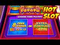 🔥🔥 Dan found me a HOT SLOT and I won on free play!