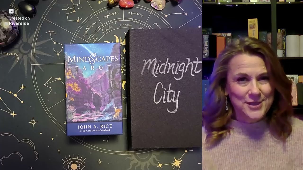 Чтение дня: От пейзажей до городских видов: некоторые вещи универсальны.