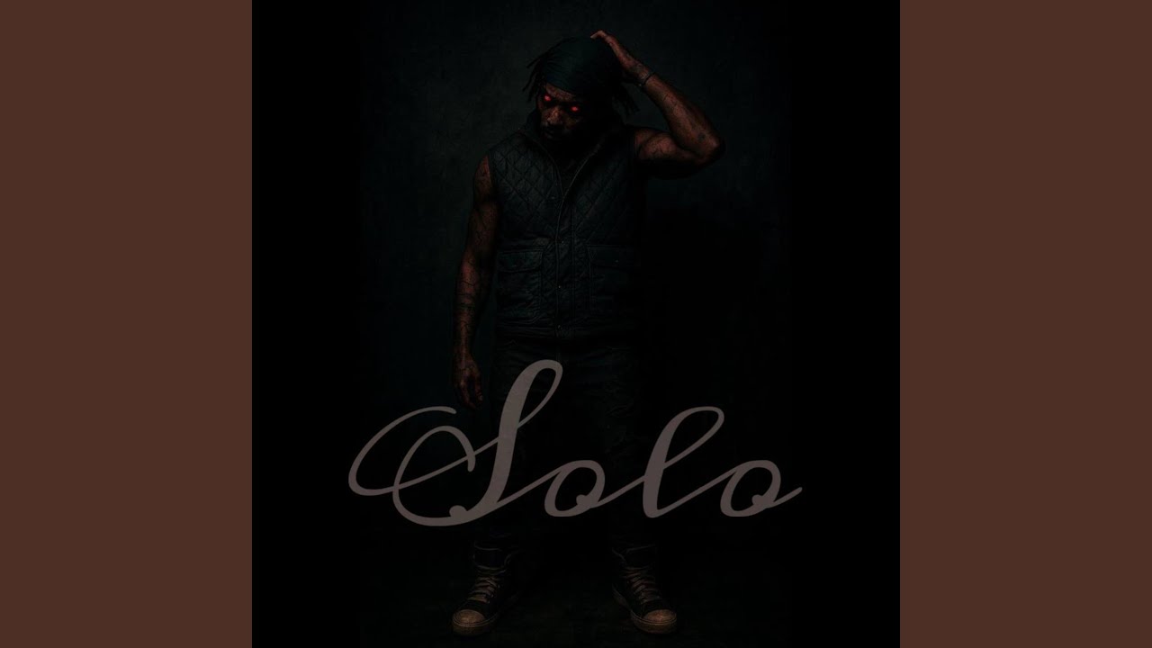 Slide adlı videoyu YouTube'da izle Slide adlı videoyu YouTube'da izle