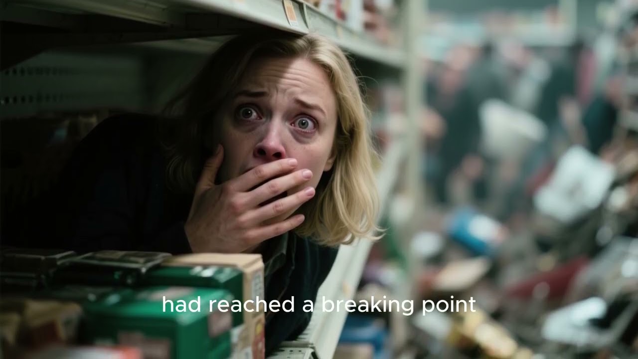 The Brabant Killers: Belgium’s Deadliest Unsolved Mystery