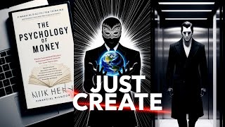 Unlock Your Creative Mind in Just 1:11 Minutes—Try This!