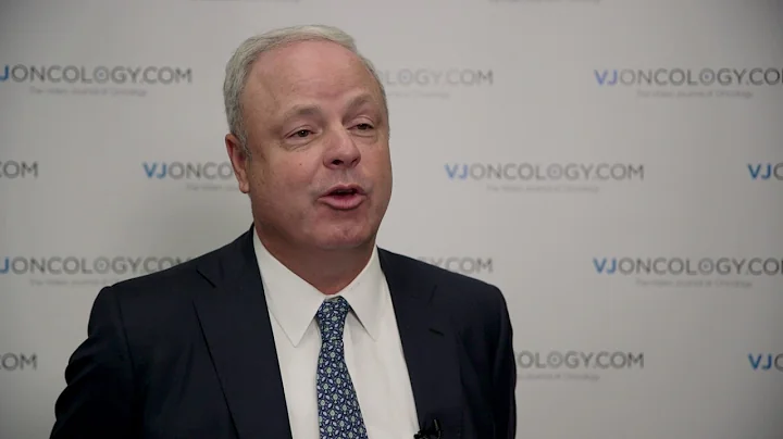 The impact of TRK inhibitor LOXO-101 (larotrectinib) on patients with TRK fusion cancers