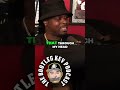 From Clubs to Screams: My Music Journey &amp; Drake&#39;s Impact