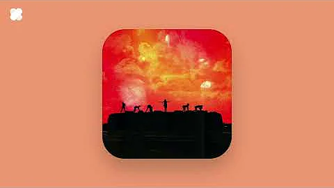 GloRilla - TGIF (Clean)