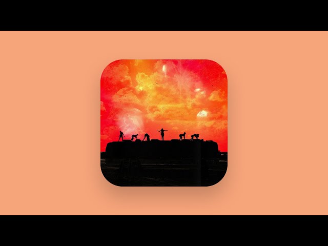 GloRilla - TGIF (Clean)