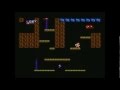 Walkthrough de kid icarus nes