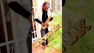 Andrea Bocelli And Jennifer López# Quizás-quizás-quizás#|Cover by Nick’son sax