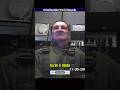 Unbelievable World Records#short #trending