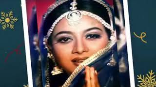 Shabnur Is One And Only Queen Of Bangladesh