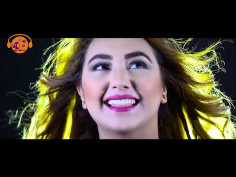 Arabic Remix, Najwa Farouk \