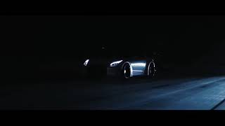 Lilly Wood & The Prick And Robin Schulz - Prayer In C - Versión Mel 15 Años