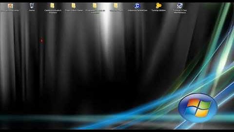 Explicando a como faser uma logon pelo Resource Hacker