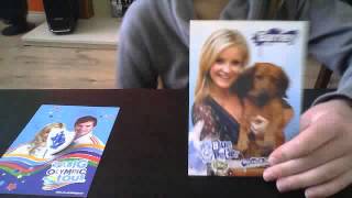 Blue Peter Badge Collection