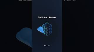 Unleash Power and Performance: Secure Your Success with Dedicated Servers from $35! 🚀💻 #ServerDeals screenshot 4