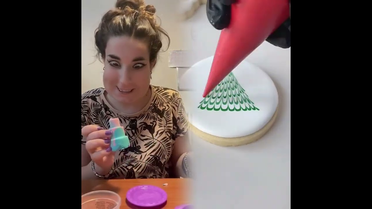 ⭐️Best POVs Storytime⭐️POVs Tiktok Compilations 